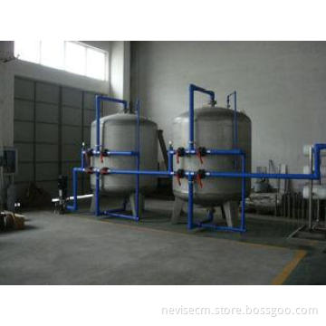 RO pure water equipment configuration , Water Treatment Equ